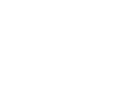 “Hos Marstrandskajaker välkomnar vi alla kunder. Vi tror att kajaken uppfyller den moderna människans krav på hälsosam, meningsfull och miljövänlig fritid”